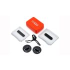 Gopro Accessory Hero 3/4 Floaty Back Door