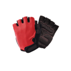 Speedmaster Glove Classic 2.0
