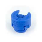 Fxpt Tcap Vol Spcr F-Na2 32 Blue