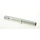 O2 Axle Alloy For B221-Da8537B Hub