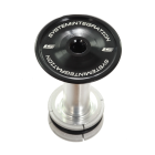 Cannondale Part Sl Compression Plug With Top Cap