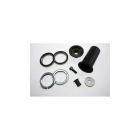 GT Std Pivot Assembly Kit