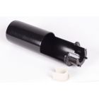 Cannondale Part Tool Castle Super