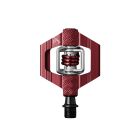 Crankbrothers Pedal Candy 3