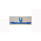 Giro Helmet Pad Rodeo