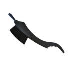 Ryder Drivetrain Brush