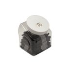 Ryder Innovation Tyre Lever Bag of 50