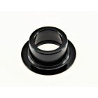 Crankbrothers Accessory Wheel End Cap Cobalt 1 15X100 6Bolt