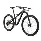 Cannondale 2022 Scalpel Carbon 2 - Graphite
