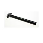 Crankbrothers Spoke Accessory Quill Assembly Highline