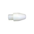 Cannondale Part Tool Bullet 168