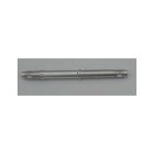 O2 Axle Rear Stoker Disc - 145Mm