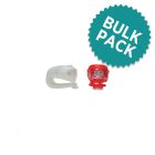 Speedmaster Silicon Lights (Bag Of 40) Mi
