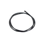 Trp 2000mm Black 5mm Hose Kit