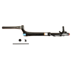 Cannondale Part Fk Mtb Lefty Ocho Crb Remote Ready 29