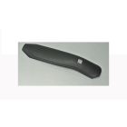 Cannondale/Ptguard D-Tub Scalpel 29 C Md