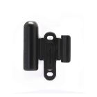 Ryder Slyder Slugplug/25G Co2 Storage System