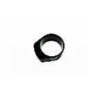 Cannondale/Pt Fork Sp Bumper Lefty/12Mm