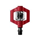 Crankbrothers Pedal Candy 2