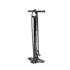Ryder Pump Air Tank
