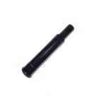 Cannondale Part Fksp Steer Lty 2.0 Tube For Std 1 1/8 Stem