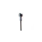 Sunrace Inner Cable 1700Mm Road Brake Slick-Stainless 100Pc