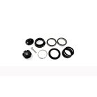 Cannondale/Pt Headset Si Carbon W/25 Tc