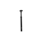 Transfer Sl P-Se 27.2Mm 50Mm Drop Int Routng