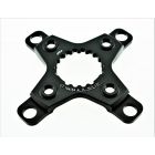 Cannondale/Pt Crank Spider Si Mtn Sram64/104 Bcd 4 Bolt Ai