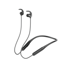 Red-E Active Earbuds