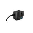 Gopro Accessory Hero11 Mini Pass Through Door