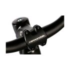 Cannondale/Pt Stem Tandem 29R 14