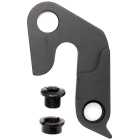 Cannondale Part Hanger Single Sided 2
