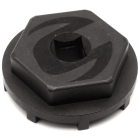 Cannondale Part Tool Lock Ring Si
