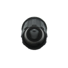 Zini Z-Tech Cassette Body