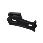 Bell Helmet Chinbar Super3R/2R Mat Black