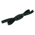 Gopro Accessory Vented Strap Helmet