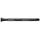 Cannondale Part Twin Lead P 1.0 Spd Release T/axle 142x12 Rear