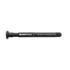 Cannondale Part Twin Lead P 1.0 Spd Release T/axle 100x12 Frnt