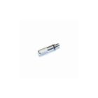 Cannondale/Pt Tool Bleed Xlr