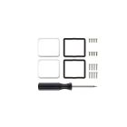 GoPro Accessory Replacement Lens Kit