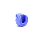 Fxpt Volume Spacer Float Na2 36 Rhythm, Bomber Z1