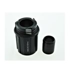 Crankbrothers Wheel Accessory Freehub Body  Rr 142-311