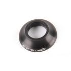 Cannondale/Pt Headset System 6