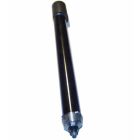 Cannondale/Pt Tool Race Otr