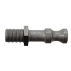 Cannondale Pt Brake Mount Lefty Ocho 120 Stoplock Hourglass Bolt