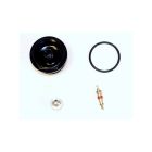 Cannondale Part Fk Sp Schrader Plug Dlrsl
