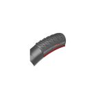 Kenda K1227 24x2.20 Booster SCT