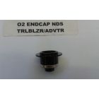 O2 Endcap Nds Trailblazer/Adveture