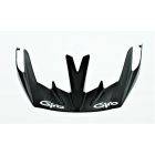 Giro Helmet Peak Havoc